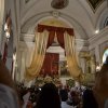 Agosto 2015 - sabato - reportage Flavia Furnari